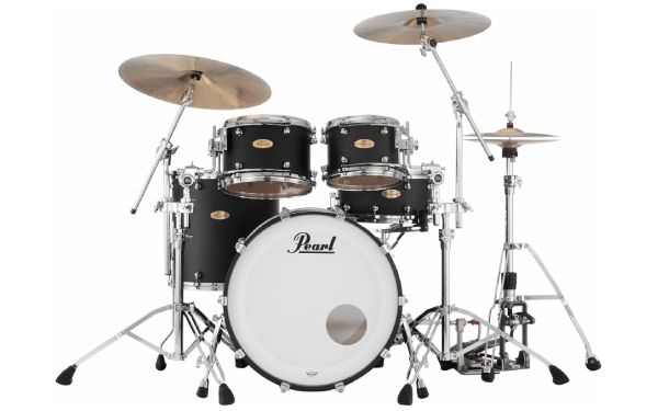 Pearl Reference One Review 2024