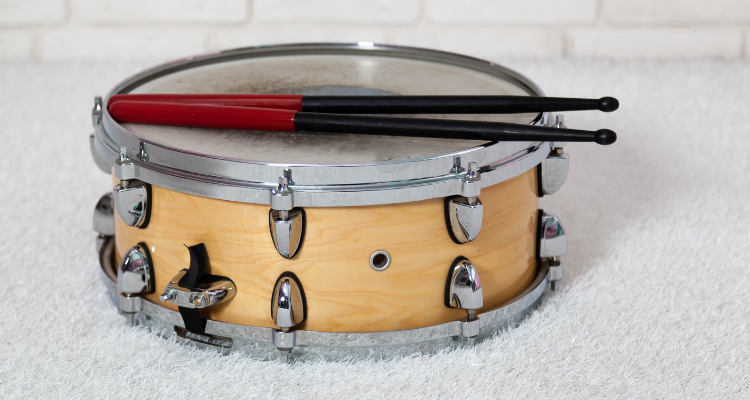 What Affects the Cost of Snare Drum