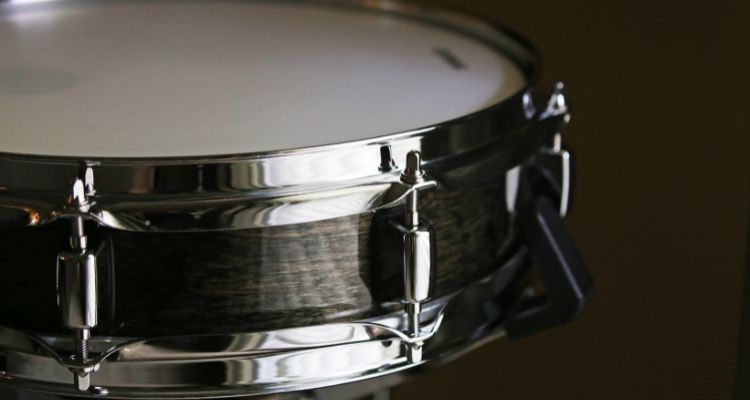 What Makes Snare Drums Expensive