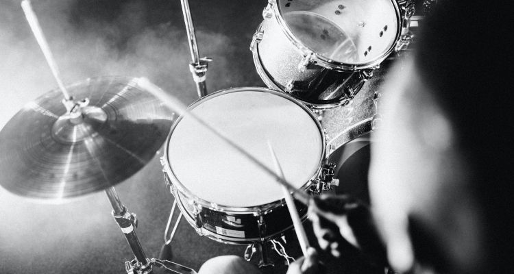 Best Drumhead Options for Different Situations