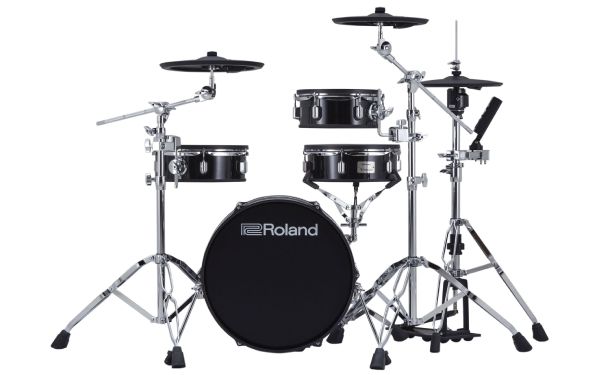 Roland VAD307 Review