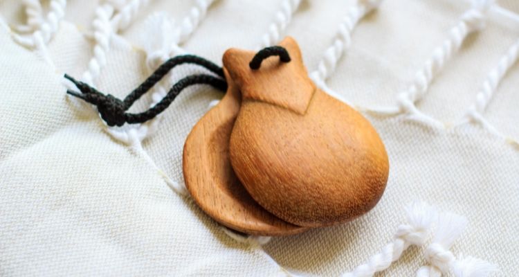 Castanets