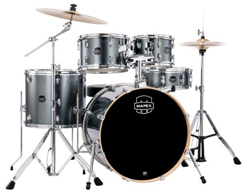 Mapex Venus Series