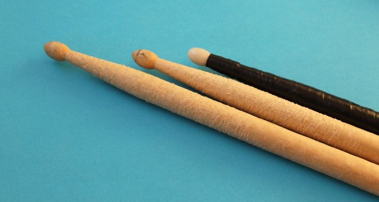 Buying Drumsticks Other Factors to Consider