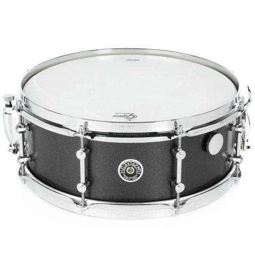 Gretsch Brooklyn Standard Snare Drum