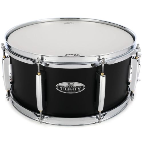 Pearl Modern Utility Snare Drum
