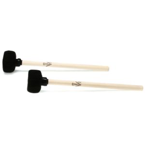 Remo Not So Loud Mallets
