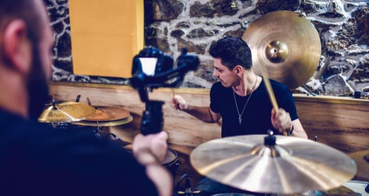Tips for Selling Used Drums