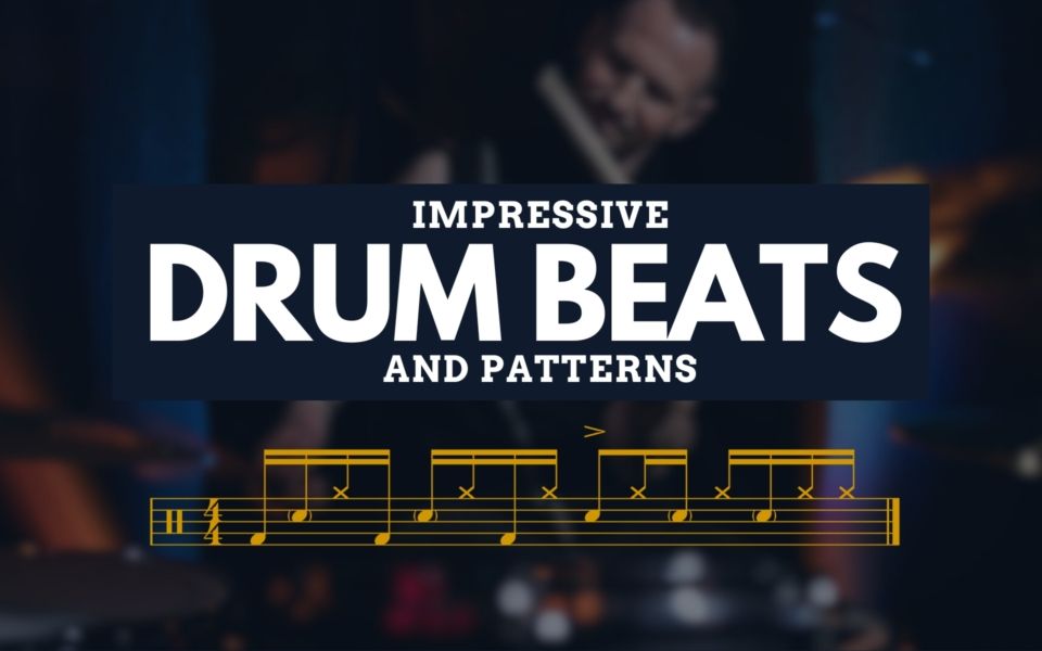 30 Remarkable Benefits Of Drumming Drum Helper