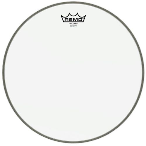 5 Best Resonant Snare Heads 2024 Drum Helper