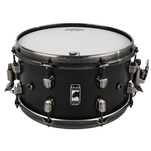 Mapex Black Panther Hydro Snare Drum