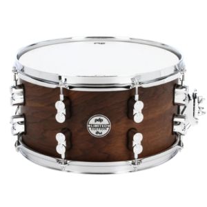 PDP Concept Limited Edition Snare Drum