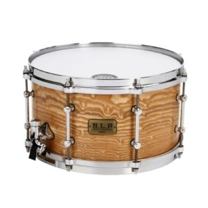 Tama S.L.P G-Maple Snare Drum